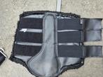 Set flextrainers/ peesbeschermers HKM, Ophalen of Verzenden, Gebruikt, Rijden