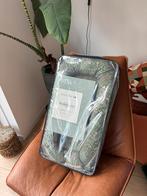 DockATOT Deluxe+ Babynestje – The Morris & Co (Original), Kinderen en Baby's, Dekens, Slaapzakjes en Inbakerproducten, Ophalen