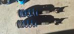 Passat 3bg audi a4 b5 audi a6 c5 schroefset voorzijde, Ophalen of Verzenden, Audi