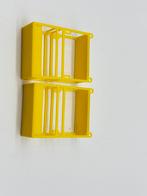 WSI TEKNO CONRAD HIJS BAKKEN MANBAKKEN LADING, Overige merken, ., Nieuw, Ophalen of Verzenden