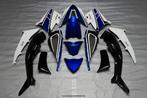 Motorfiets AVDB kuipdelen poor YAMAHA TMAX 530 2012 - 2014, Ophalen of Verzenden, Nieuw