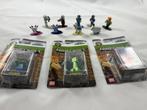 Minecraft Nano figuren, Ophalen of Verzenden, Nieuw