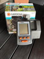 Gardena MultiControl duo, Ophalen, Zo goed als nieuw