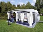 Caravan voortent WIGO, Ophalen, Nieuw
