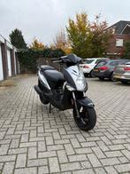 Kymco Agilty 50, Fietsen en Brommers, Scooters | Kymco, Ophalen of Verzenden, Zo goed als nieuw, Benzine, Agility