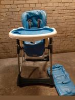 Te koop, Topmark merk Baby loop stoel flexibel., Kinderen en Baby's, Ophalen, Zo goed als nieuw