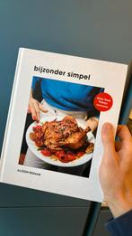 Alison Roman - Bijzonder simpel, Boeken, Kookboeken, Ophalen of Verzenden, Zo goed als nieuw, Hoofdgerechten, Alison Roman