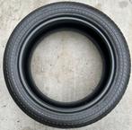 4 Nieuwe Bridgestone 235 50 20 Zomerbanden Inclusief Montage, Auto-onderdelen, Banden en Velgen, Ophalen, Banden en Velgen, Nieuw