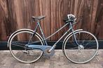 Vintage fiets Damesfiets RIH, 55 tot 59 cm, Ophalen