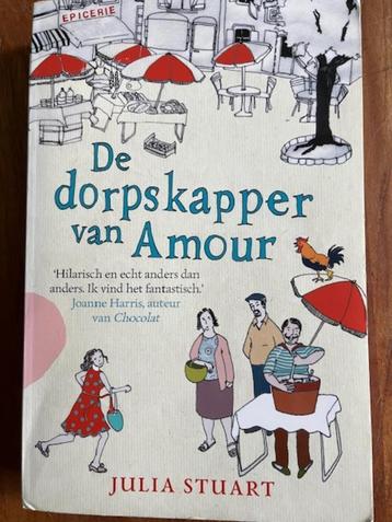 Romans voor € 1,00 per stuk beschikbaar voor biedingen