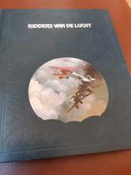 Ridders van de lucht, Gelezen, Ophalen of Verzenden