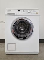 Wasmachine Miele W 3203 (uitstekende staat), Witgoed en Apparatuur, Wasmachines, Ophalen