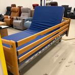 Schell 12-1 Elektrisch Hoog Laag Thuiszorgbed