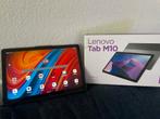Lenovo Tab M10 (3rd Gen) - Zo goed als nieuw!, Computers en Software, Android Tablets, 10 inch, Ophalen of Verzenden, Zo goed als nieuw