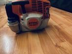 Bosmaaier Stihl 460 C, Ophalen, Gebruikt, Overige soorten, Stihl
