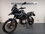 BMW F850 GS (bj 2023), 853 cc, 2 cilinders, Motorrijbewijs A, Bedrijf