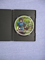 GHOST IN THE SHELL - Mamoru Oshi's Animated Thriller, Alle leeftijden, Ophalen of Verzenden, Zo goed als nieuw, Amerikaans