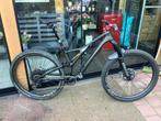Specialized Stumpjumper Expert, vederlichte alleskunner, Zo goed als nieuw, 53 tot 57 cm, Ophalen, Overige merken