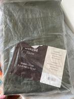 Dekzeil 3x4 meter - Nieuw!, Ophalen of Verzenden, Nieuw, Overige typen