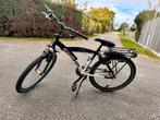 Batavus Snake 26 inch, Ophalen, Gebruikt, 26 inch of meer, Versnellingen