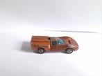 Hot Wheels Redline Lola GT70 - Zeldzaam!, Ophalen of Verzenden, Gebruikt, Auto, Hot Wheels