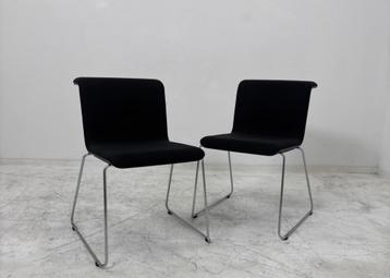 Bulo Tab Chair beschikbaar voor biedingen