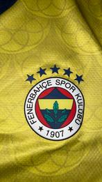 Fenerbahce shirt, Maat XS of kleiner, Ophalen of Verzenden, Zo goed als nieuw, Shirt