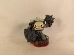 Skylanders Trap Team Fist Bump, Ophalen of Verzenden