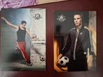 Robin van Persie, Ophalen of Verzenden, Nieuw, Feyenoord, Spelerskaart