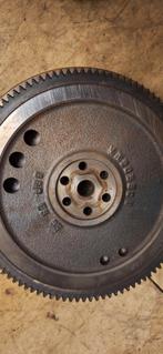 Lombardini LDW onderdelen, vliegwiel, vliegwielhuis, enz., Ophalen, Gebruikt, Overige typen