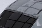 Achterruit Achterraam Spoiler Geschikt Voor BMW X2 / iX2 U10, Verzenden, Automotive Parts, A.parts@hotmail.nl, Trasmolenlaan 12 3447 GZ Woerden