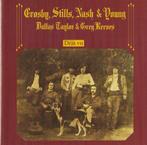 Crosby, Stills, Nash & Young, Ophalen of Verzenden, 1960 tot 1980, Zo goed als nieuw