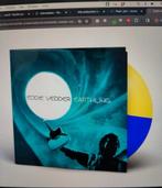 LP Eddie Vedder - Earthling [Coloured viny - Sealed], Singer-songwriter, 12 inch, Verzenden, Nieuw in verpakking