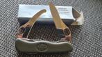 Victorinox zakmes, Caravans en Kamperen, Kampeergereedschap, Verzenden, Nieuw