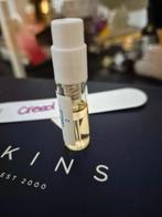 CREED Sublime Vanille exclusieve niche parfum sample decant, Ophalen of Verzenden, Nieuw