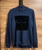 Nieuwe hoodie maat 14 (leeftijd), Kinderen en Baby's, Kinderkleding | Maat 176, Ophalen of Verzenden, Nieuw, Jongen of Meisje