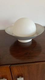 Dijkstra plafondlamp, Ophalen of Verzenden