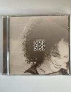 CD Gabriella - Rise, Ophalen of Verzenden, 2000 tot heden, Zo goed als nieuw
