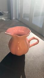 Servies, Ophalen of Verzenden