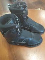Jobe wakeboard schoenen 41-42 Drift EVO, Watersport en Boten, Ophalen of Verzenden, Nieuw, Schoenen