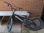 BMX Bugatti Tornado, Ophalen, Gebruikt, Staal