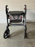 ANWB Active rollator, Diversen, Ophalen, Opvouwbaar, Gebruikt
