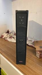 Smart ups 1000, Ophalen, Gebruikt