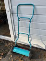 Grasmaaier Gardena, Tuin en Terras, Grasmaaiers, Ophalen, Gebruikt