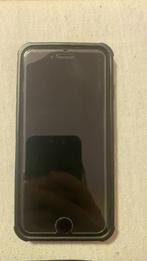 iPhone 8 - Goed Onderhouden!, Gebruikt, Zwart, Ophalen of Verzenden, 64 GB