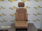 Stoel rechts van een Mercedes ML-Klasse, Auto-onderdelen, Interieur en Bekleding, Gebruikt, -, -, 3 maanden garantie