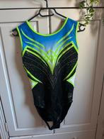 sparkle en dream turnpakje nieuw, Sport en Fitness, Maat 36 t/m 42, Ophalen of Verzenden, Zo goed als nieuw, Turnpak(je)
