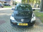 Volkswagen Fox 1.4 Trendline, Voorwielaandrijving, Gebruikt, 4 cilinders, 4 stoelen