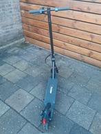 Elektrische step - Weinig gebruikt, Fietsen en Brommers, Ophalen of Verzenden