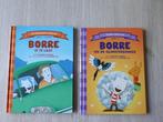 diverse Kinderboekjes o.a.Hopla-Borre-Disney-HappyMeal, Boeken, Ophalen of Verzenden, Zo goed als nieuw